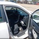 2T1BU4EEXAC367374 2010 Toyota Corolla S auction photo thumbnail 5