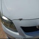 2T1BU4EEXAC367374 2010 Toyota Corolla S auction photo thumbnail 6
