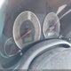 2T1BU4EEXAC367374 2010 Toyota Corolla S auction photo thumbnail 7