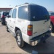 1GKEC13T75J155658 2005 GMC Yukon Slt auction photo thumbnail 3