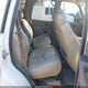 1GKEC13T75J155658 2005 GMC Yukon Slt auction photo thumbnail 8