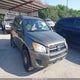 JTMZF33V795010054 2009 Toyota Rav4 auction photo thumbnail 1
