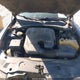 2C3CDXHG0EH113241 2014 Dodge Charger Sxt auction photo thumbnail 10