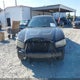 2C3CDXHG0EH113241 2014 Dodge Charger Sxt auction photo thumbnail 11