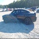 2C3CDXHG0EH113241 2014 Dodge Charger Sxt auction photo thumbnail 13