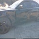 2C3CDXHG0EH113241 2014 Dodge Charger Sxt auction photo thumbnail 16