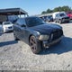2C3CDXHG0EH113241 2014 Dodge Charger Sxt auction photo thumbnail 1