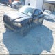 2C3CDXHG0EH113241 2014 Dodge Charger Sxt auction photo thumbnail 2