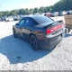 2C3CDXHG0EH113241 2014 Dodge Charger Sxt auction photo thumbnail 3