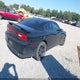 2C3CDXHG0EH113241 2014 Dodge Charger Sxt auction photo thumbnail 4