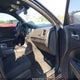 2C3CDXHG0EH113241 2014 Dodge Charger Sxt auction photo thumbnail 5