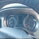 2C3CDXHG0EH113241 2014 Dodge Charger Sxt auction photo thumbnail 7