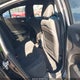 2C3CDXHG0EH113241 2014 Dodge Charger Sxt auction photo thumbnail 8