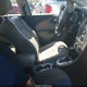 1G4PP5SK8E4134367 2014 Buick Verano auction photo thumbnail 5