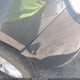 1G4PP5SK8E4134367 2014 Buick Verano auction photo thumbnail 6