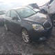 1G4PP5SK8E4134367 2014 Buick Verano auction photo thumbnail 1