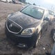 1G4PP5SK8E4134367 2014 Buick Verano auction photo thumbnail 2