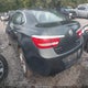 1G4PP5SK8E4134367 2014 Buick Verano auction photo thumbnail 3