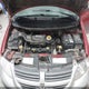 1D8GP25383B135567 2003 Dodge Caravan Se auction photo thumbnail 10