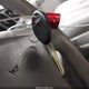 1D8GP25383B135567 2003 Dodge Caravan Se auction photo thumbnail 11