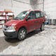 1D8GP25383B135567 2003 Dodge Caravan Se auction photo thumbnail 2
