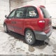 1D8GP25383B135567 2003 Dodge Caravan Se auction photo thumbnail 3