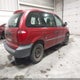 1D8GP25383B135567 2003 Dodge Caravan Se auction photo thumbnail 4