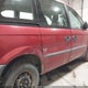 1D8GP25383B135567 2003 Dodge Caravan Se auction photo thumbnail 6