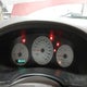 1D8GP25383B135567 2003 Dodge Caravan Se auction photo thumbnail 7