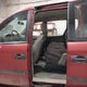 1D8GP25383B135567 2003 Dodge Caravan Se auction photo thumbnail 8