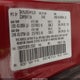 1D8GP25383B135567 2003 Dodge Caravan Se auction photo thumbnail 9
