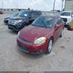 2G1WC583481280964 2008 Chevrolet Impala Lt auction photo thumbnail 2