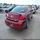 2G1WC583481280964 2008 Chevrolet Impala Lt auction photo thumbnail 4