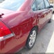 2G1WC583481280964 2008 Chevrolet Impala Lt auction photo thumbnail 6