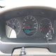 2G1WC583481280964 2008 Chevrolet Impala Lt auction photo thumbnail 7