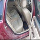 2G1WC583481280964 2008 Chevrolet Impala Lt auction photo thumbnail 8