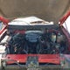 1FTPX14V17FA18925 2007 Ford F-150 Fx4/Lariat/Xl/Xlt auction photo thumbnail 10