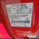 1FTPX14V17FA18925 2007 Ford F-150 Fx4/Lariat/Xl/Xlt auction photo thumbnail 9