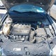 1C3CDZAB8EN110203 2014 Dodge Avenger Se auction photo thumbnail 10