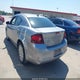 1C3CDZAB8EN110203 2014 Dodge Avenger Se auction photo thumbnail 3