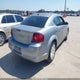 1C3CDZAB8EN110203 2014 Dodge Avenger Se auction photo thumbnail 4