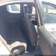 1C3CDZAB8EN110203 2014 Dodge Avenger Se auction photo thumbnail 8