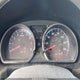 3N1CN7AP0GL853212 2016 Nissan Versa 1.6 S/1.6 S+/1.6 Sl/1.6 Sv auction photo thumbnail 7