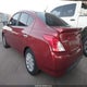 3N1CN7AP0GL853212 2016 Nissan Versa 1.6 S/1.6 S+/1.6 Sl/1.6 Sv auction photo thumbnail 3