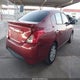3N1CN7AP0GL853212 2016 Nissan Versa 1.6 S/1.6 S+/1.6 Sl/1.6 Sv auction photo thumbnail 4