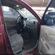3N1CN7AP0GL853212 2016 Nissan Versa 1.6 S/1.6 S+/1.6 Sl/1.6 Sv auction photo thumbnail 5