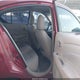 3N1CN7AP0GL853212 2016 Nissan Versa 1.6 S/1.6 S+/1.6 Sl/1.6 Sv auction photo thumbnail 8