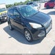 1FMCU0G93DUC13461 2013 Ford Escape Se auction photo thumbnail 1