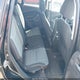 1FMCU0G93DUC13461 2013 Ford Escape Se auction photo thumbnail 8