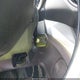 1FMCU0G93DUC13461 2013 Ford Escape Se auction photo thumbnail 11